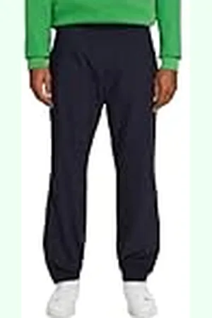ESPRIT 083ee2b372 Pantalones, 400/azul Marino, 36W x 32L para Hombre