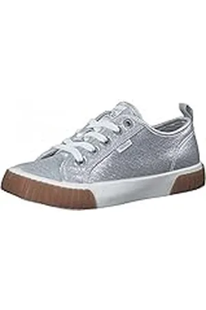 QS by s.Oliver 5-5-43212-28, Zapatillas, , 34 EU