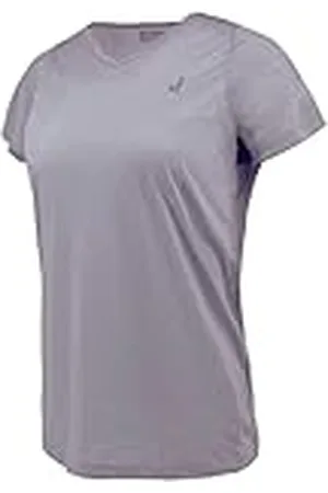 Joluvi Camiseta Marca Modelo Camiseta CASCAIS W