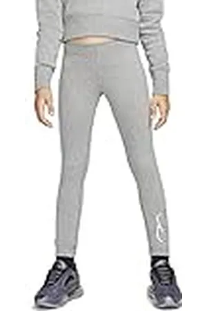 Nike Sportswear Mallas Y Leggings, Niñas, , M