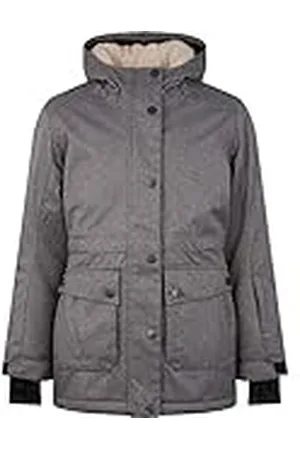 firefly Chaqueta infantil unisex Daisy, Unisex niños, Chaqueta para niños., 294459, , 164