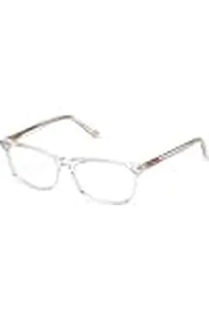 Skechers Df-se50010 Marcos para Gafas recetadas, , 47 (S) Niñas