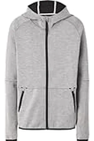 energetics Chaqueta De Sport-421922 116