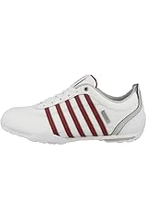 K-Swiss Arvee 1.5, Zapatillas Hombre, , 46 EU