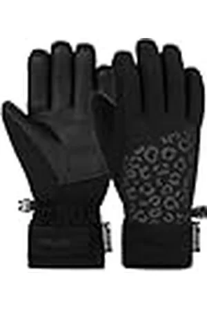 Reusch Guantes Beatrix R-TEX® XT Junior