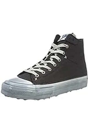 Replay Snap Paint, Zapatillas Hombre, , 43 EU