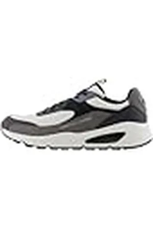 Armani Exchange Bronx, Zapatillas Hombre, , 44 EU