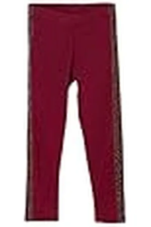 QS by s.Oliver 403.10.010.18.183.2058585 Leggings, , 110 cm para Niñas
