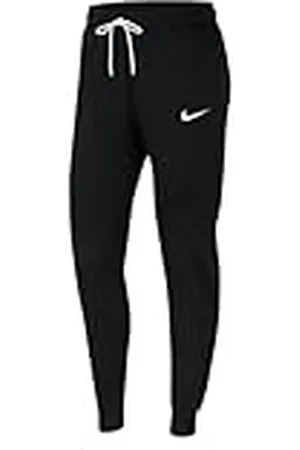 Nike W Nk Flc Park20 Pant Kp, Pantalones para Mujer, , XS