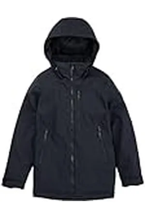 Burton Lelah, , M