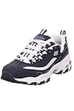 Skechers D