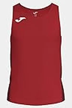 Joma R-winner, Camiseta Hombre, , M