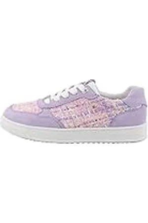 TOM TAILOR 9570080010, Zapatillas, , 38 EU