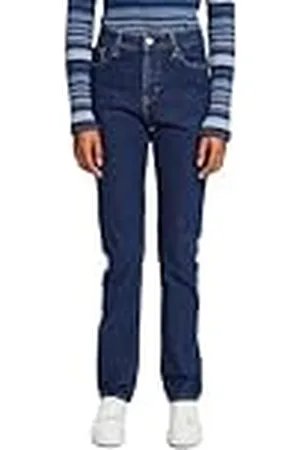 ESPRIT 103ee1b338 Jeans, , 30W x 34L para Mujer