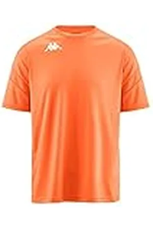Kappa DOVO Camiseta 4 años