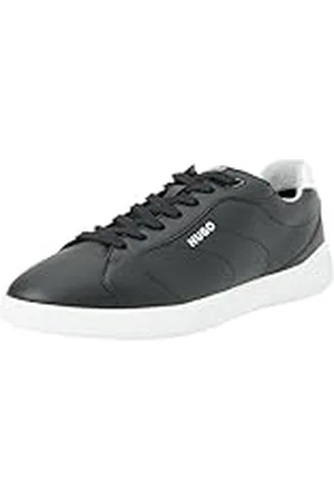 HUGO BOSS HUGO Riven_tenn_punyl, Zapatillas de Tenis Hombre, , 42 EU