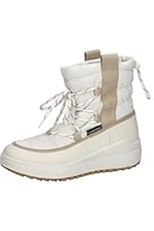 BRUTTING Ártico, Botas de Invierno Mujer, , 41 EU