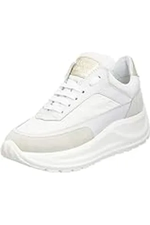 Candice Cooper Spark One, Zapatillas Mujer, , 38 EU