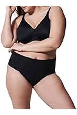 Spanx Undie-tectable Thong, Tanga Mujer, , XS