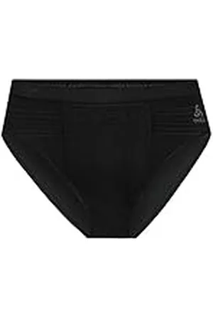 Odlo Hombre Calzoncillo de ropa interior funcional PERFORMANCE LIGHT