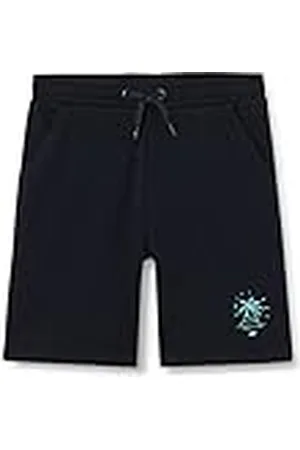 4F JUNIOR Shorts CAS M047 Color Talla 128 para Hombre