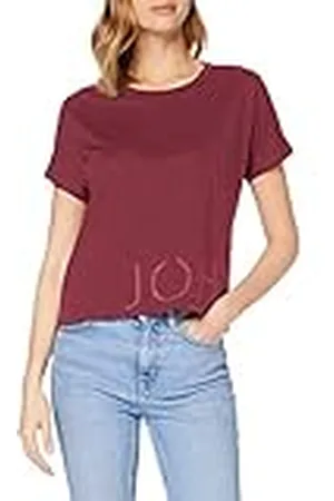 John smith Palomi Camiseta, Mujer, , 2XL