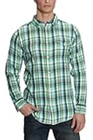 Globe Camisa Gordon M