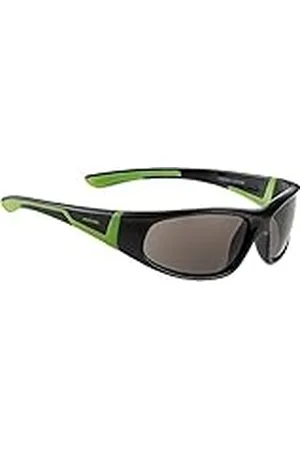 Alpina Unisex - Niños, FLEXXY Gafas de Sol, , One Size