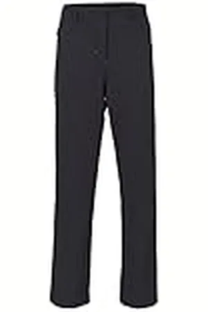 Trespass Swerve TRS TP75 Pantalón, Mujer, , XS