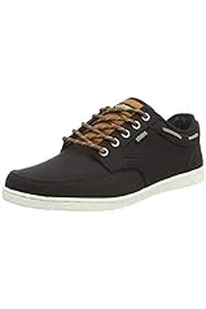 Etnies Dory, Zapatos de Skate Hombre, , 37 EU