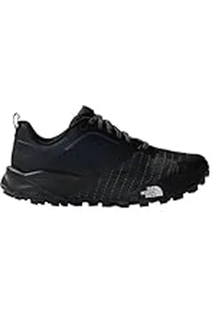 The North Face Offtrail TR, Zapatillas para Carreras de montaña Hombre, , 44 EU