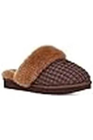 UGG Cozy, Pantuflas Mujer, , 47 EU
