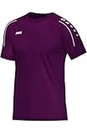 Jako Classico Camiseta Hombre, Talla 3XL