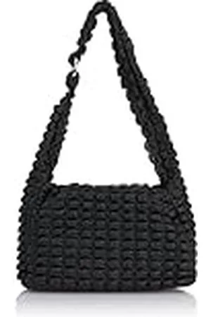 USHA Bolso de para Mujer, , Einheitsgröße