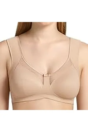 Anita Sujetador para mujer, color beige, 90C