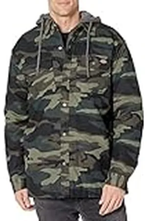 Dickies Men