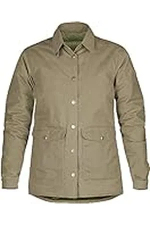 Fjällräven Fjallraven F89713-220 Down Jacket No. 16 W Sand XL