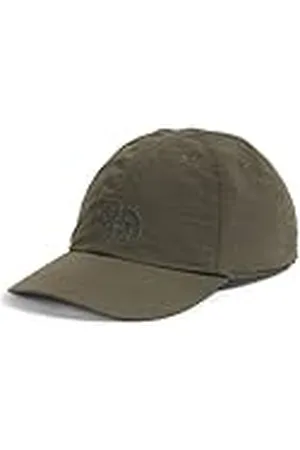 The North Face NF0A8CQ121L Horizon Hat Hat Hombre Tamaño LXL