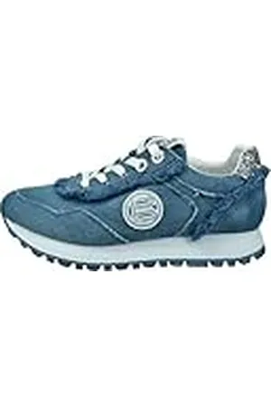 Bagatt Siena, Zapatillas Mujer, , 36 EU