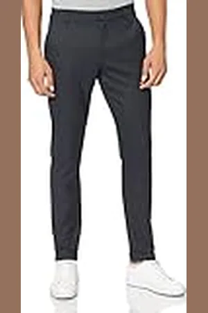 Casual Friday 20504115 Pantaln de Vestir, , 33W x 32L para Hombre