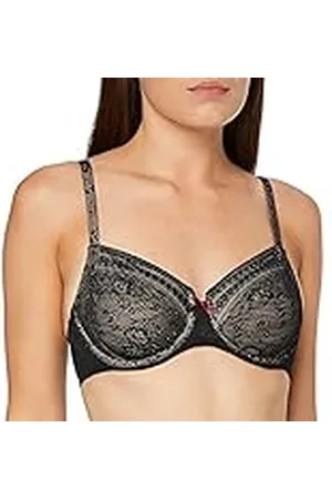 Anita 5653, Sujetador Para Mujer, , 75E