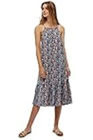 DESIRES Jorissa Dress para Mujer, , M