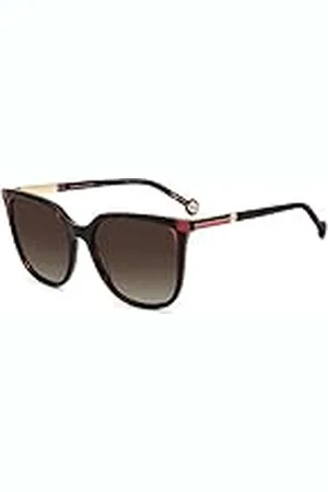 Carolina Herrera Her 0140/S Gafas, , 54 para Mujer