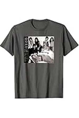 Gossip Girl Fashion Photo Camiseta
