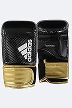 adidas Hybrid Bag Glove 75.