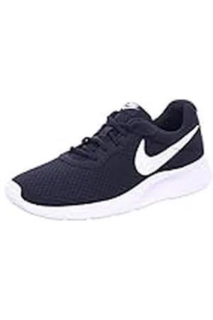 Nike Tanjun (PS), Zapatillas, 011, 27.5 EU
