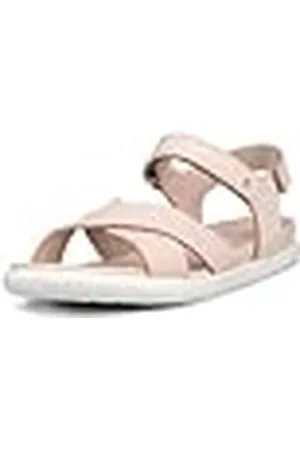 Ecco Damara Sandal, Sandalia Mujer, , 36 EU