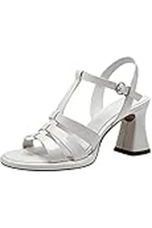Tamaris Mujer 1-1-28031-30, Sandalia, , 39 EU