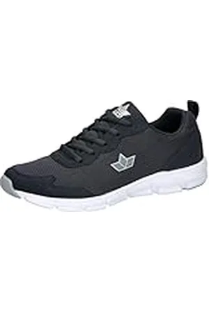 LICO Almería, Zapatillas Hombre, , 43 EU