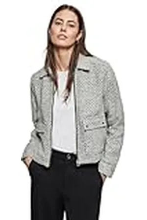 Street one A212242 Chaqueta, , 44 para Mujer